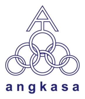 ANGKASA