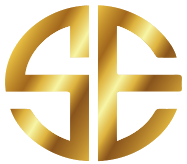 Sidek, Elahab & Co. monogram