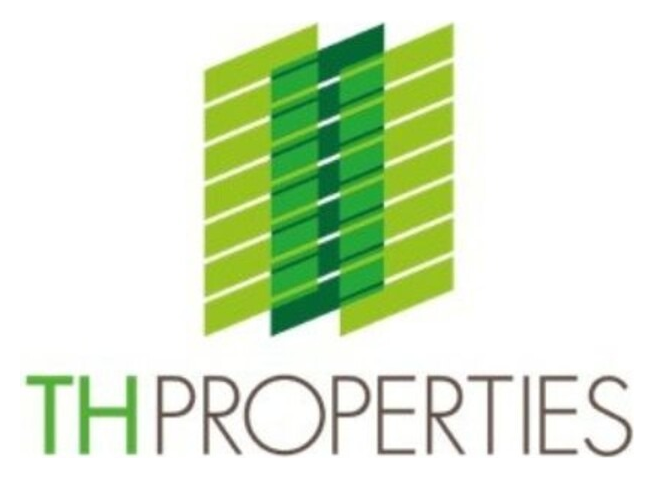 TH Properties